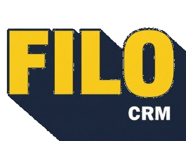 FILO CRM